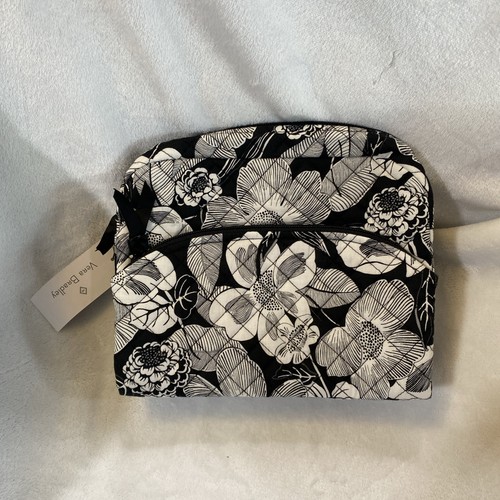 Vera bradley bedford blooms - vera,