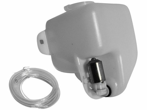 For 1991 1997 - for, isuzu