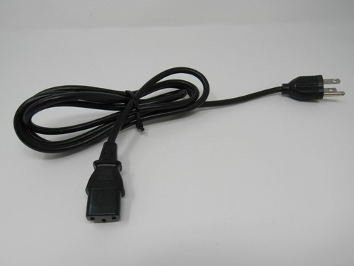 Sheng power cord - sheng, nema