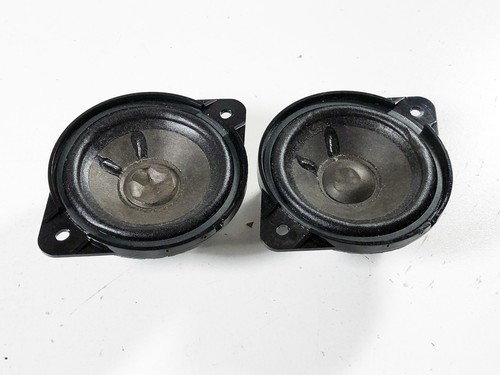Audi s5 b8 b - b8, b&o