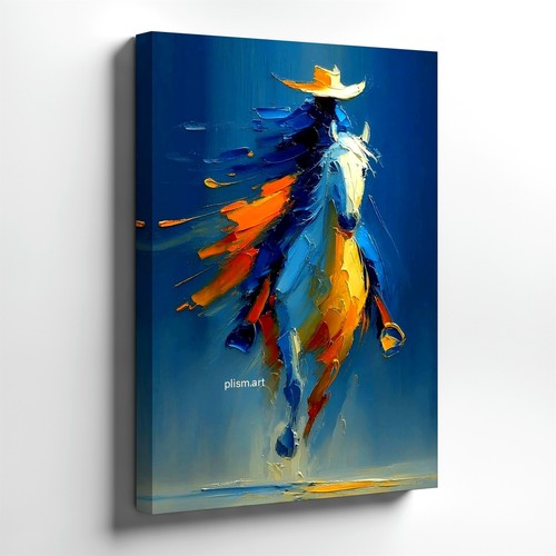 Wall art abstract - wall,