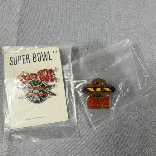 Coca cola super bowl - super,