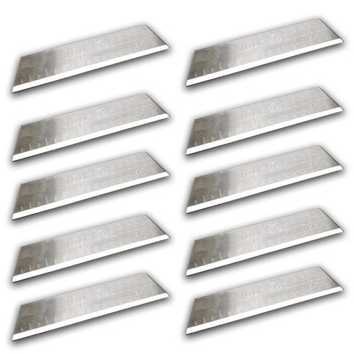 Pack 2 replace - of,