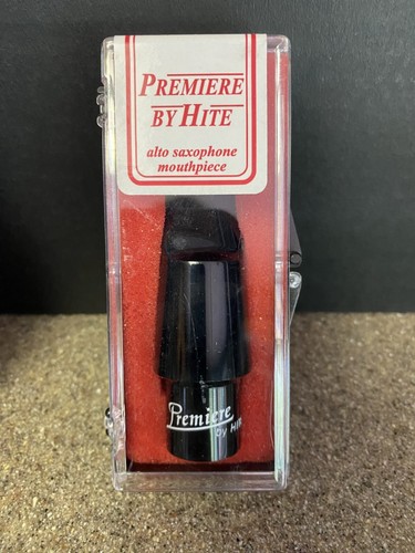 Premiere hite alto - hite,