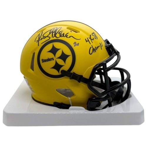 Pittsburgh steelers rocky - steelers,