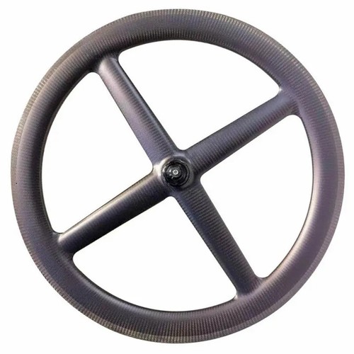26mm wide carbon - wide,