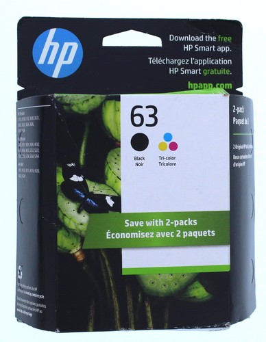 Black 63 tri - 63,