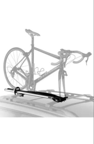 Thule domestique 513 fork - domestique,
