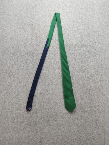Tommy hilfiger boys - tommy, green