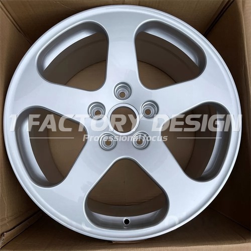 1pc custom forged old - custom, school