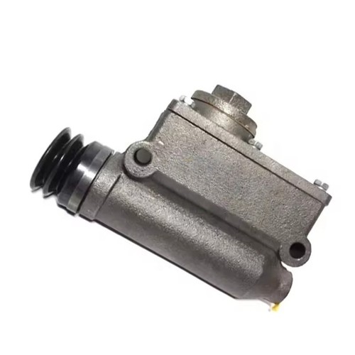 Brake master cylinder - brake,