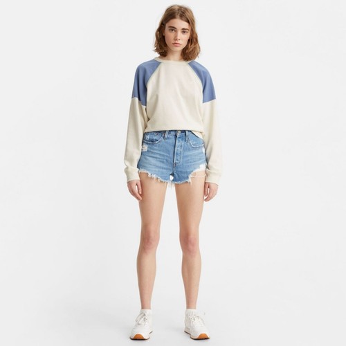 Levi 501 women s - 501, women’s