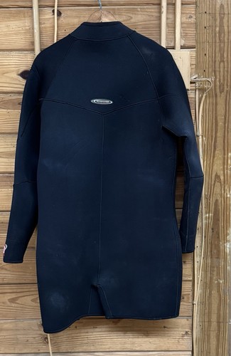 Henderson men shorty long - shorty,
