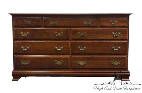Cresent furniture solid cherry - cresent,