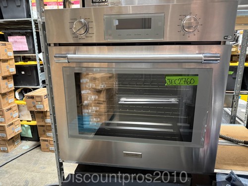 Thermador pod301w - pod301w, 30"