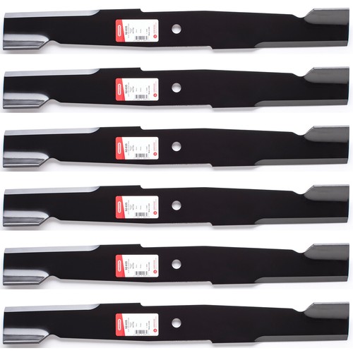 6pk oregon heavy duty - oregon,