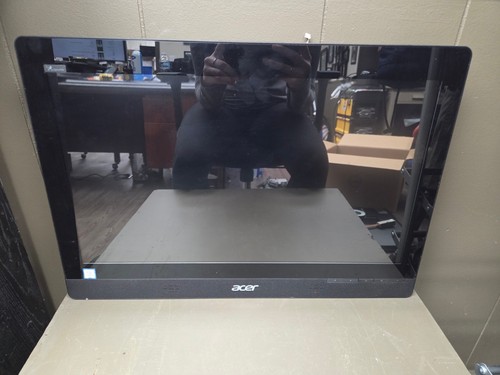 Acer veriton z4640g - veriton,