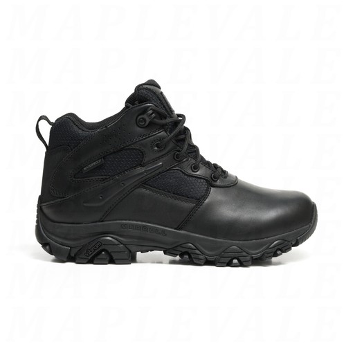 Merrell men moab - merrell, 3