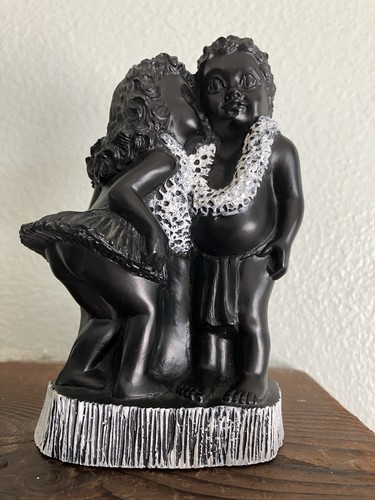Vintage frank schirman kehoni - frank,