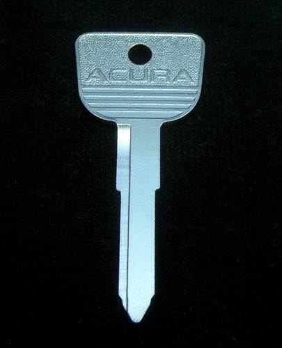 Hd83 acura logo - hd83, blank