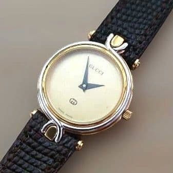 Excellent condition gucci - excellent,