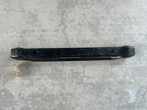 Nos 1961 1964 - nos, 2+2