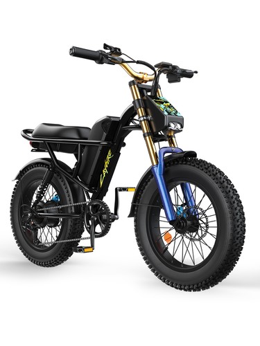 1500w adult teen electric bike - adult,