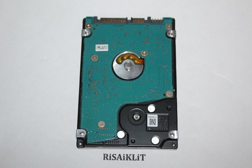 Fujitsu lifebook t900 t901 - fujitsu,