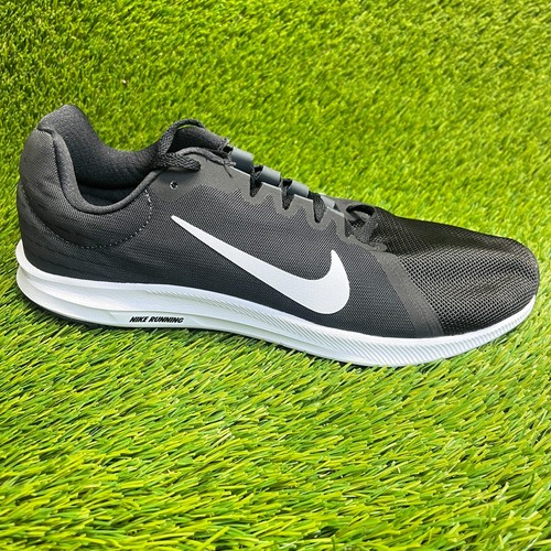 Nike downshifter mens - 8,