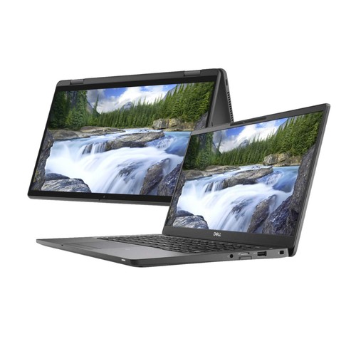 Dell latitude 7420 - dell,