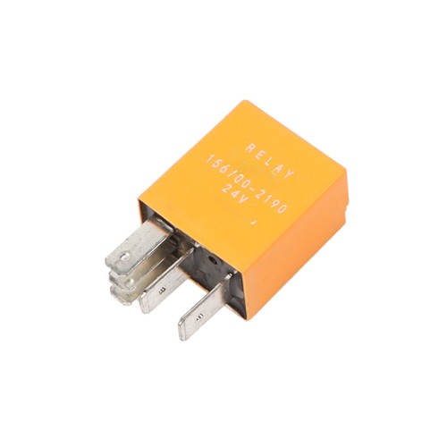 24v relay 4436534 for - 24v,