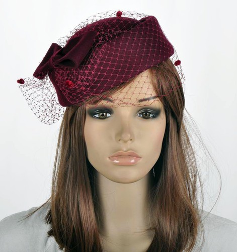 M11 bow lace - bow,