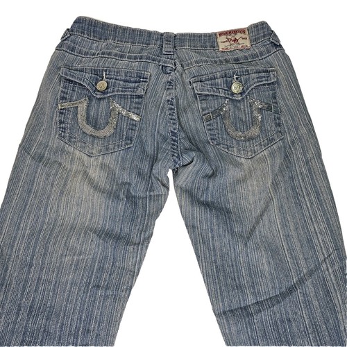 True religion joey super - true,