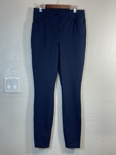 Lululemon city sleek - 5, pocket