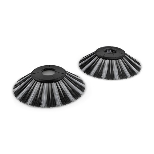 Karcher wet brush - s4,