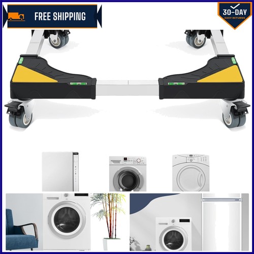 Heavy duty appliance dolly - appliance,