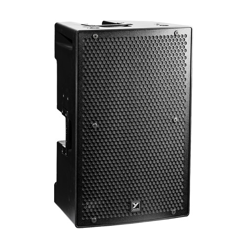 Yorkville ps15p powered - yorkville,