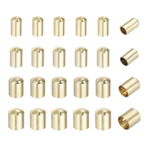 120pcs 1 3 - 120pcs, 2/2.5/3.1/3.6mm