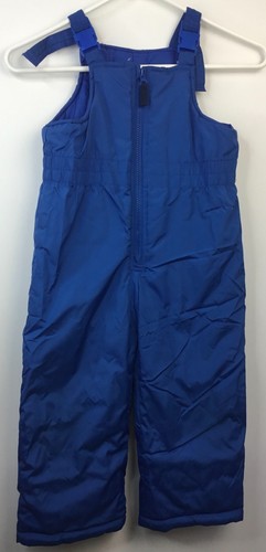 Child mine carters size - by,