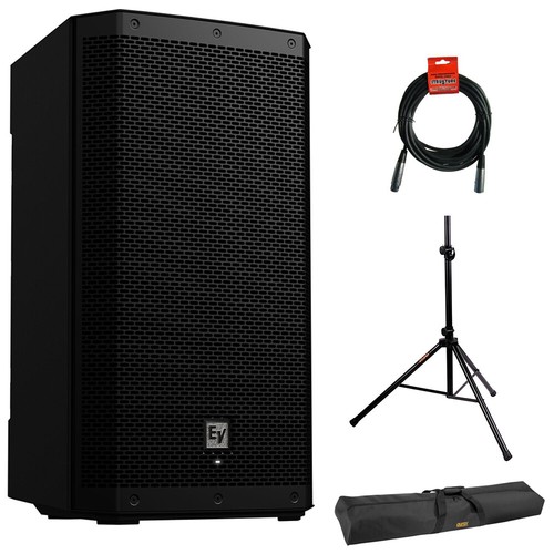 Electro voice zlx 15p - electro-voice, zlx-15p-g2