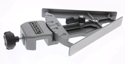 Oem ridgid miter gauge - oem,