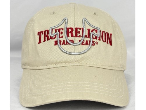 True religion tr4221 - religion,