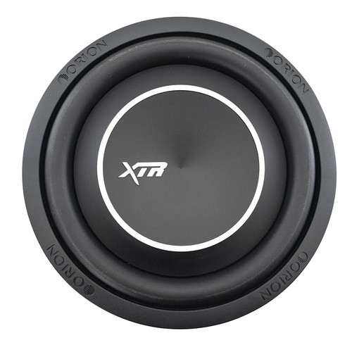 Orion xtr10swd4 xtr - orion, series