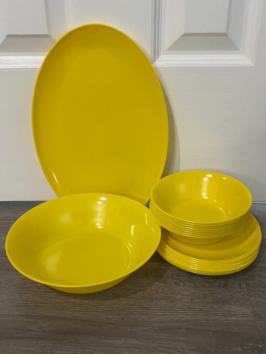 Lot 1960s texas - 1960s, ware