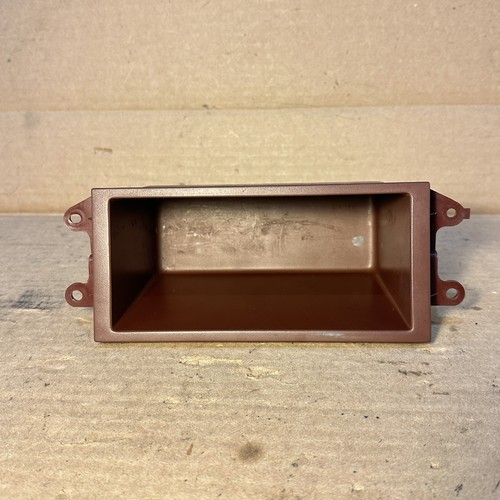 Mazda b2000 b2200 b2600 - mazda,