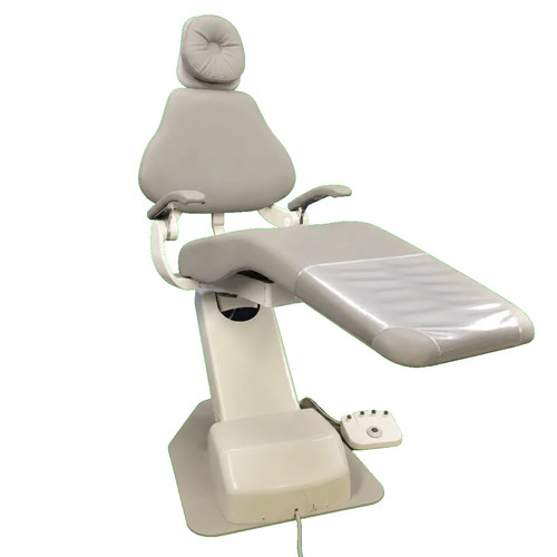 Dentalez advantage stand - dentalez,