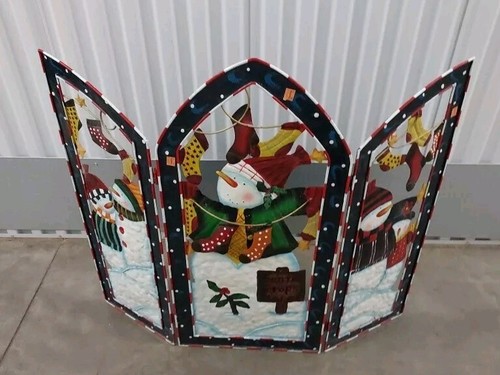 Christmas holiday folding - christmas/holiday,