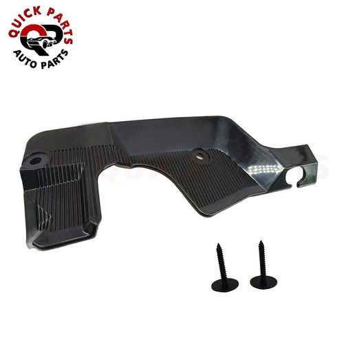 Carpet firewall protector - carpet,