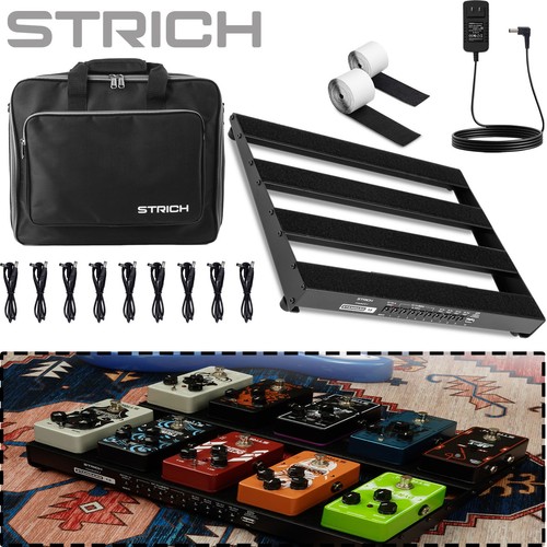 Strich 15x11 guitar - strich, 15x11"