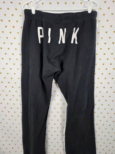 Victorias secret pink - pink, medium